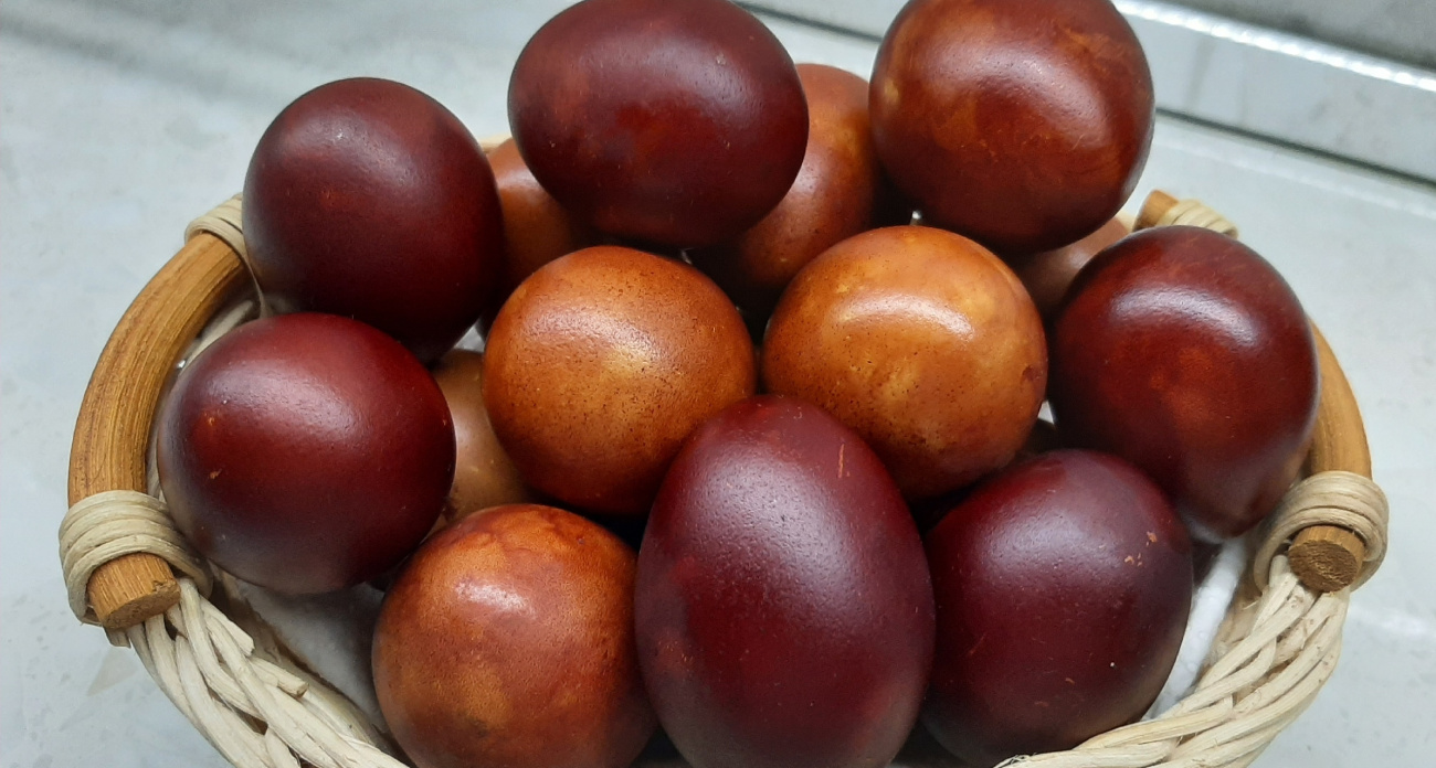 Найден способ есть яйца и не бояться инфаркта: ученые назвали идеальное количество для пенсионеров