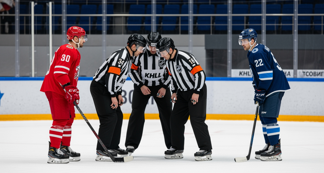 «Локомотив» забил и сразу пошел в рукопашную: жесткая драка Мисюля и Дица на 12-й минуте матча