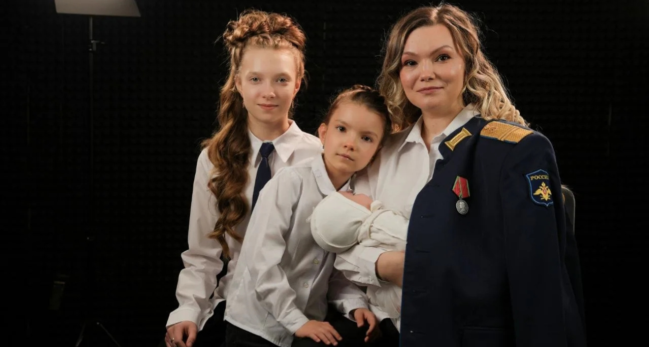 Жены героев СВО покоряют Ярославль и кишечная палочка в сыре: главные новости за 21 февраля