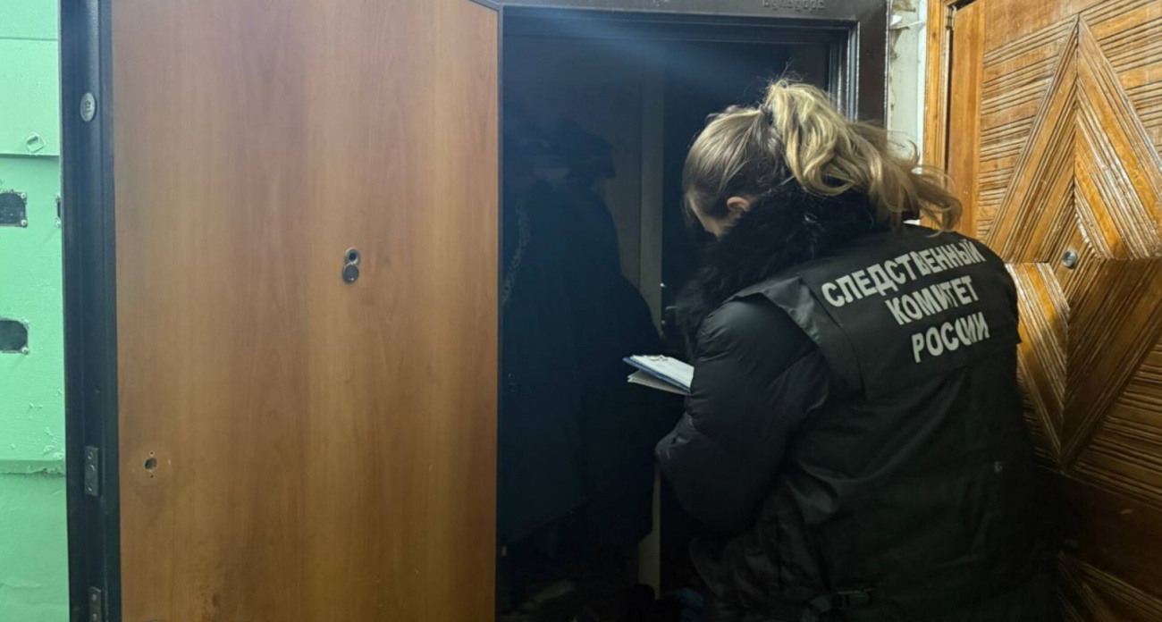 Пьяная ссора в Гаврилов-Яме: 50-летний мужчина зарезал 33-летнюю родственницу и сам сдался полиции