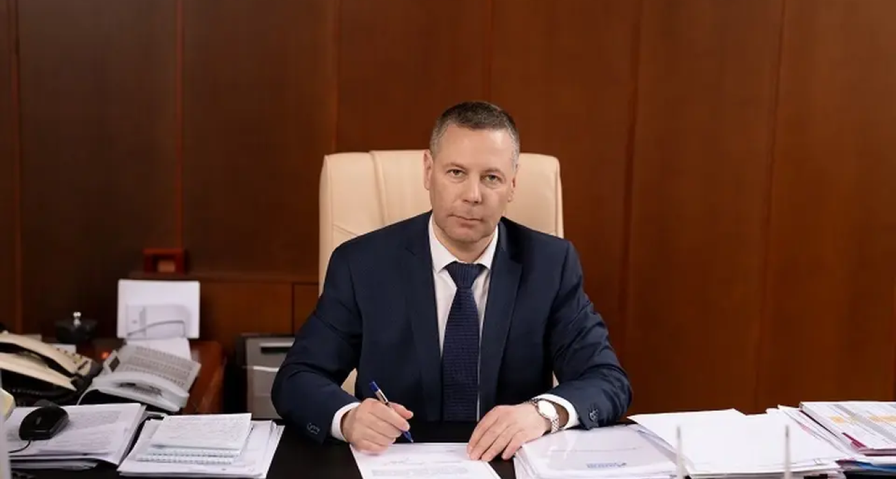 От Невского до героев СВО: губернатор напомнил ярославцам о долге перед семьей и Родиной