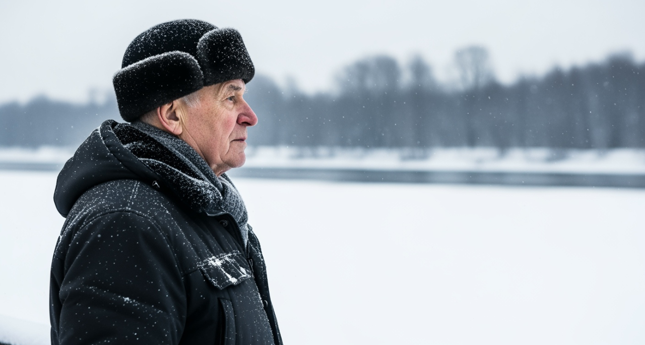 О чем напоминал Омар Хайям, чтобы жить спокойнее и не застревать в заботах