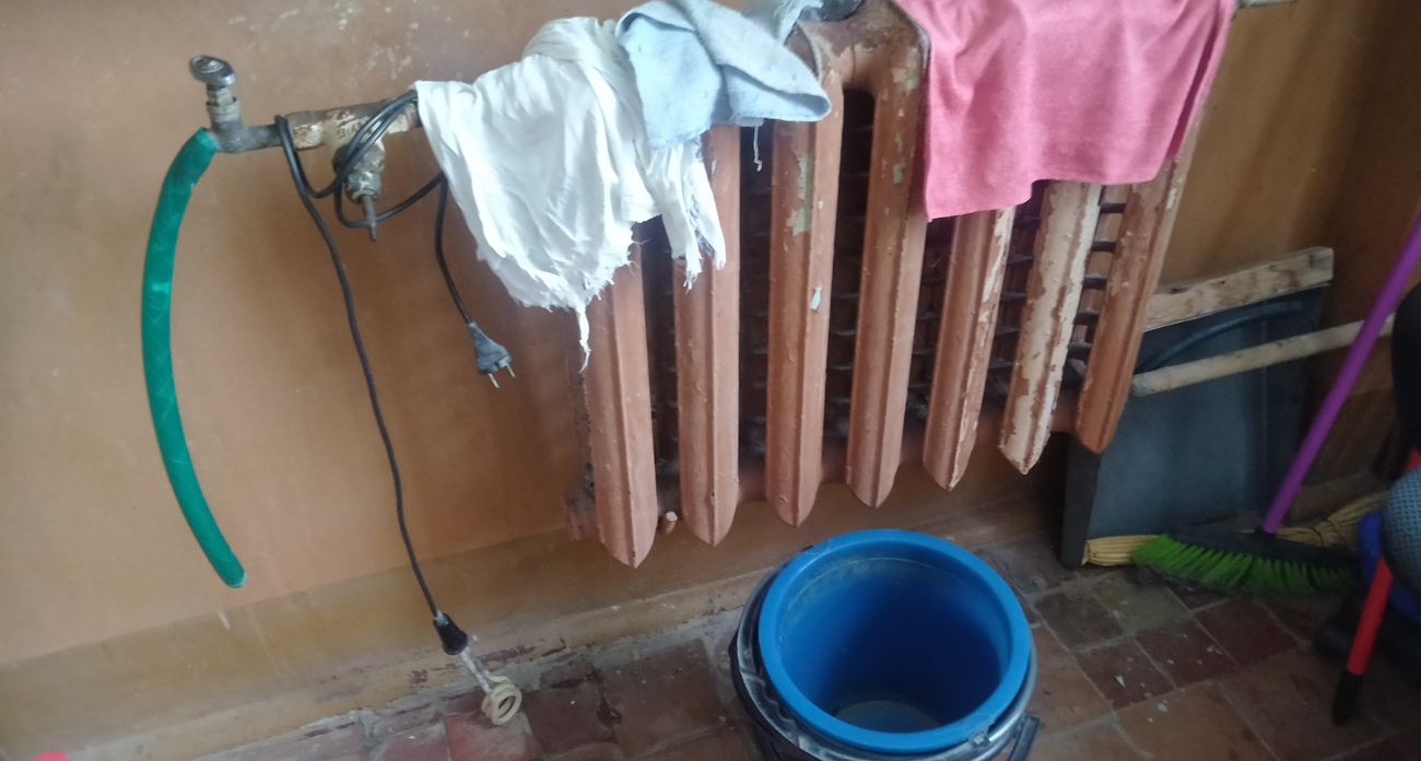 Не выкидывайте старые тряпки: 5 способов, как дать обрезкам новую жизнь