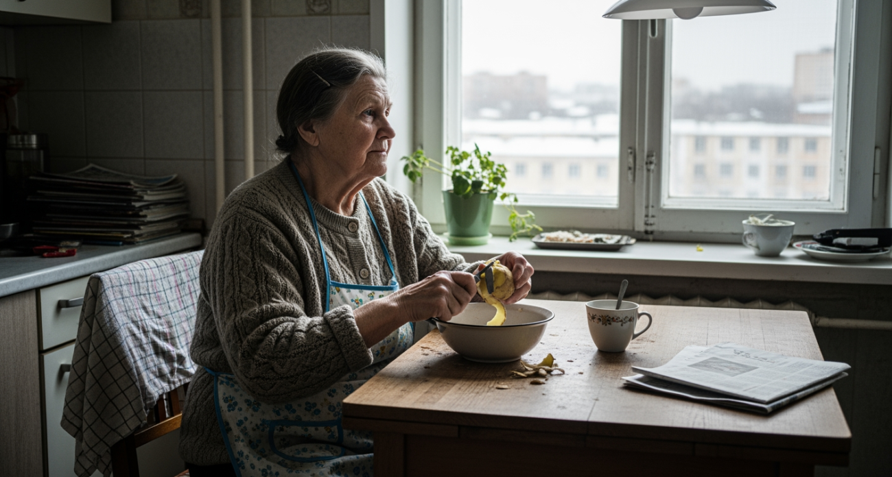 Новый закон от Голиковой с апреля заставит всех безработных россиян пересмотреть планы на пенсию