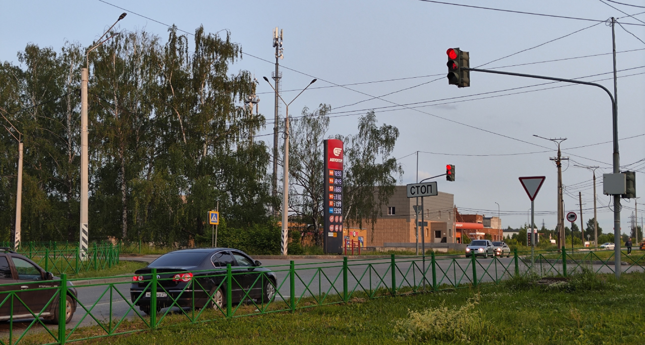 Майские праздники разделили на два блока: длинных каникул больше не будет