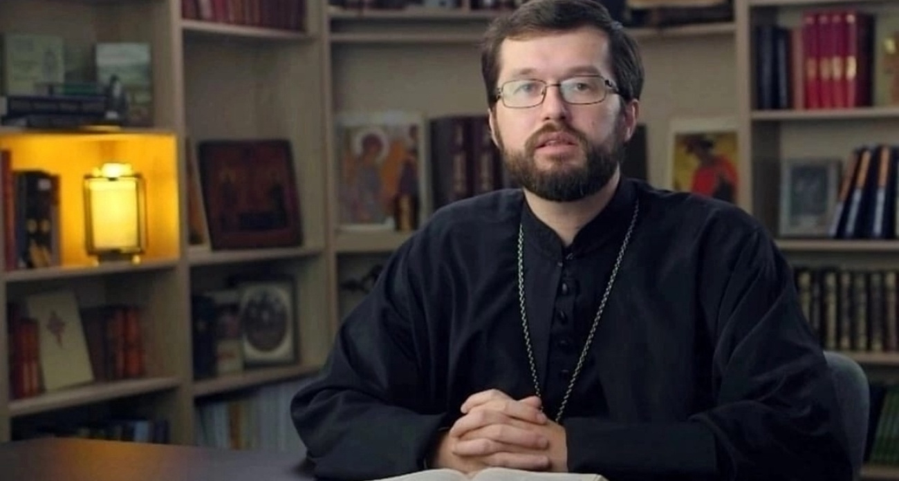 Ярославский священник рассказал, можно ли в пост пить алкоголь и заниматься спортом