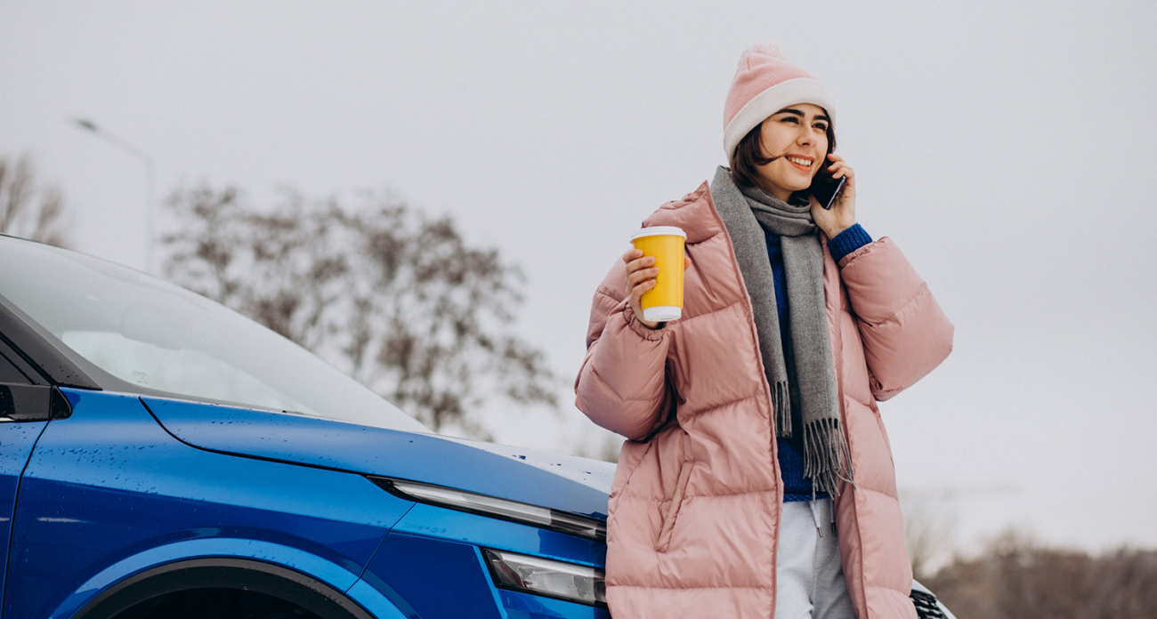 Абоненты Т2 могут обменять трафик на такси, топливо и другие предложения партнеров