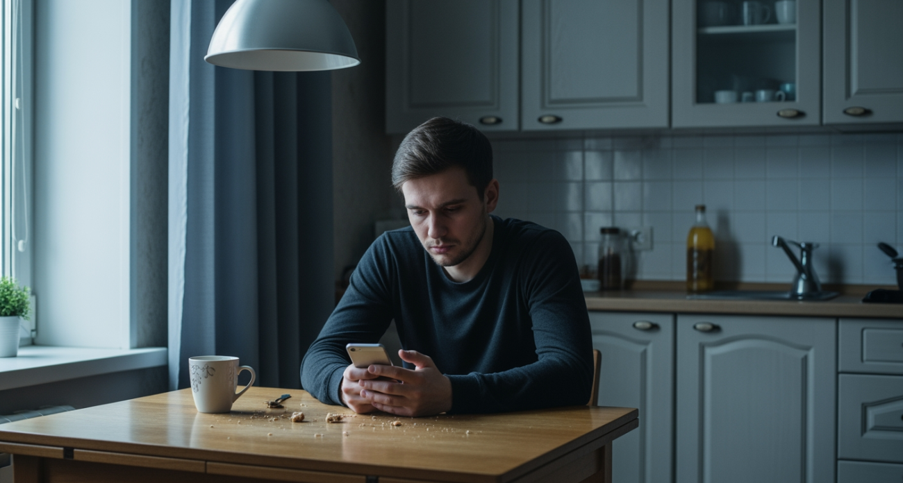 Сегодня нельзя молчать и болтать лишнего: звезды вынесли вердикт всем знакам на 25 февраля — проверьте, не в пролете ли вы