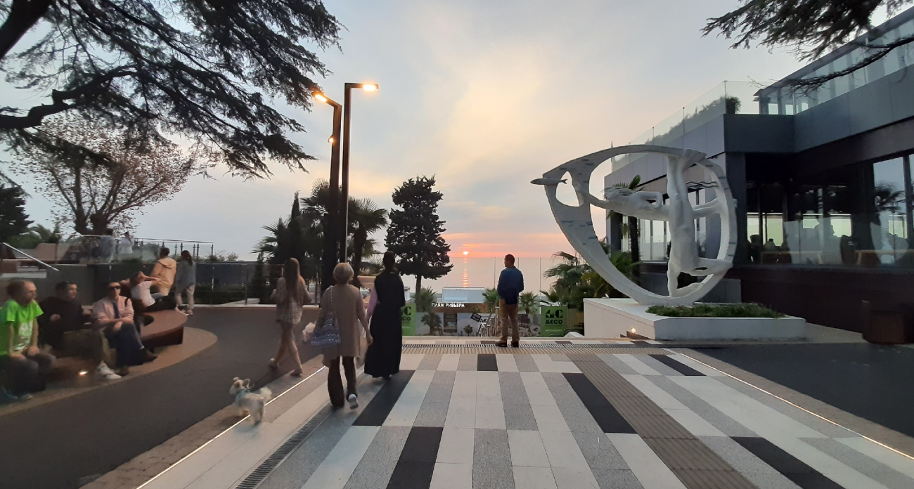 Променяла Сочи на Калининград и теперь жалеет: 6 причин, почему хочется собрать чемоданы обратно