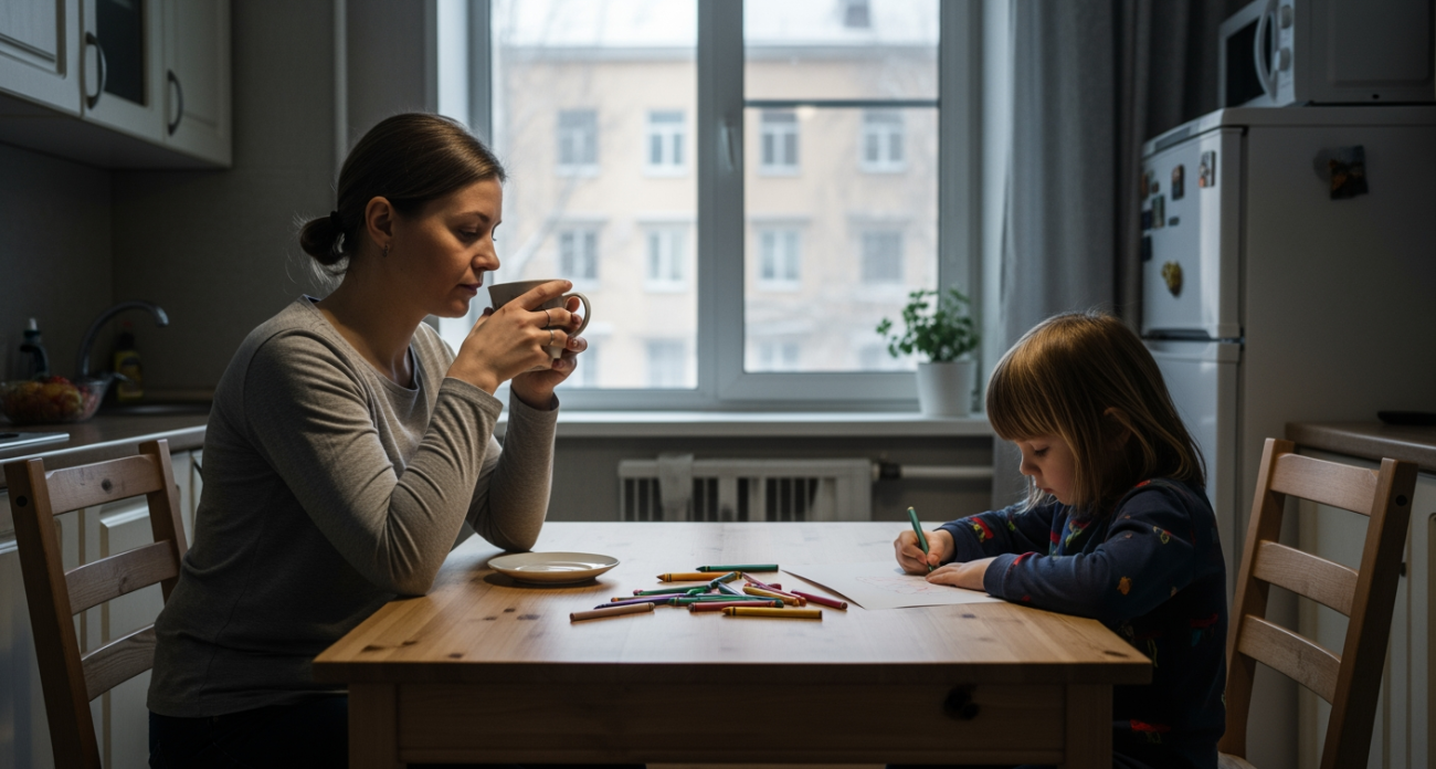 Иностранцы выбрали самые красивые русские имена и объяснили почему они звучат как музыка