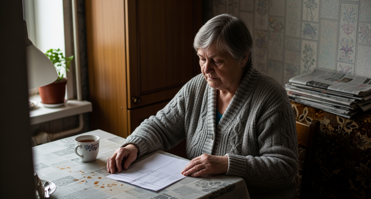 Пенсионеры и безработные россияне получат новые выплаты: что изменит апрельское решение Голиковой