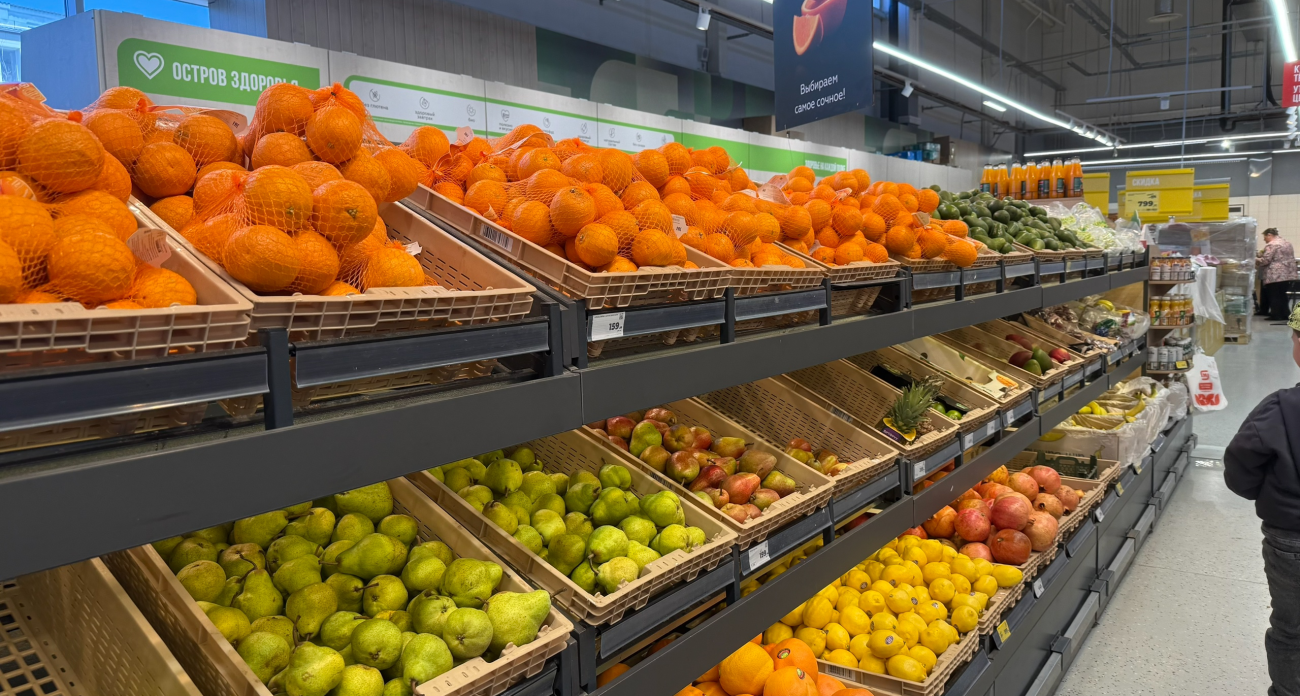 Вы выбрасываете деньги каждыйдень: 5 продуктов, которые можно не покупать - экономия до 30 % бюджета