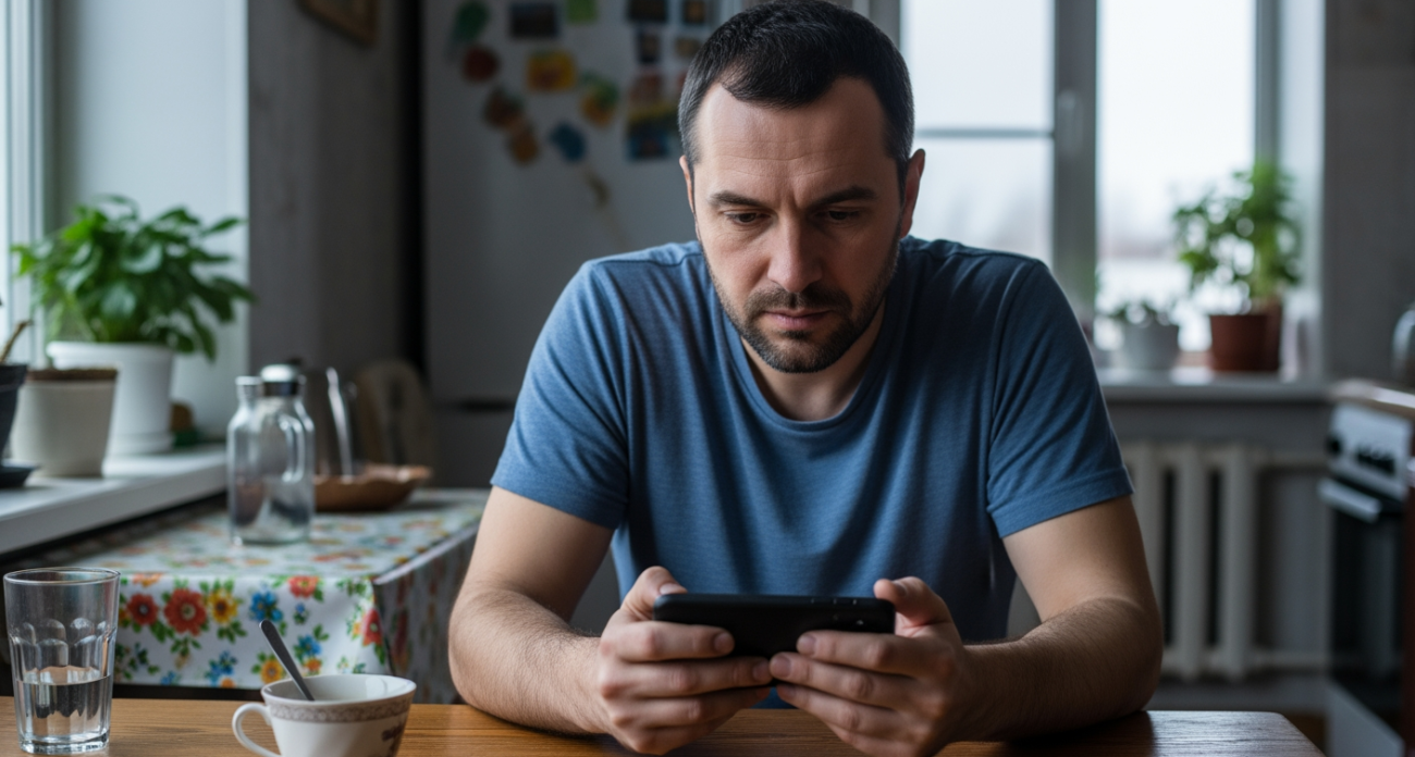 Юрист раскрыл новые правила: какие слова в интернете теперь обойдутся россиянам в круглую сумму