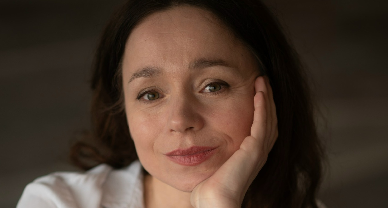 Актриса Ярославского театра кукол рассказала, что на самом деле происходит за ширмой 