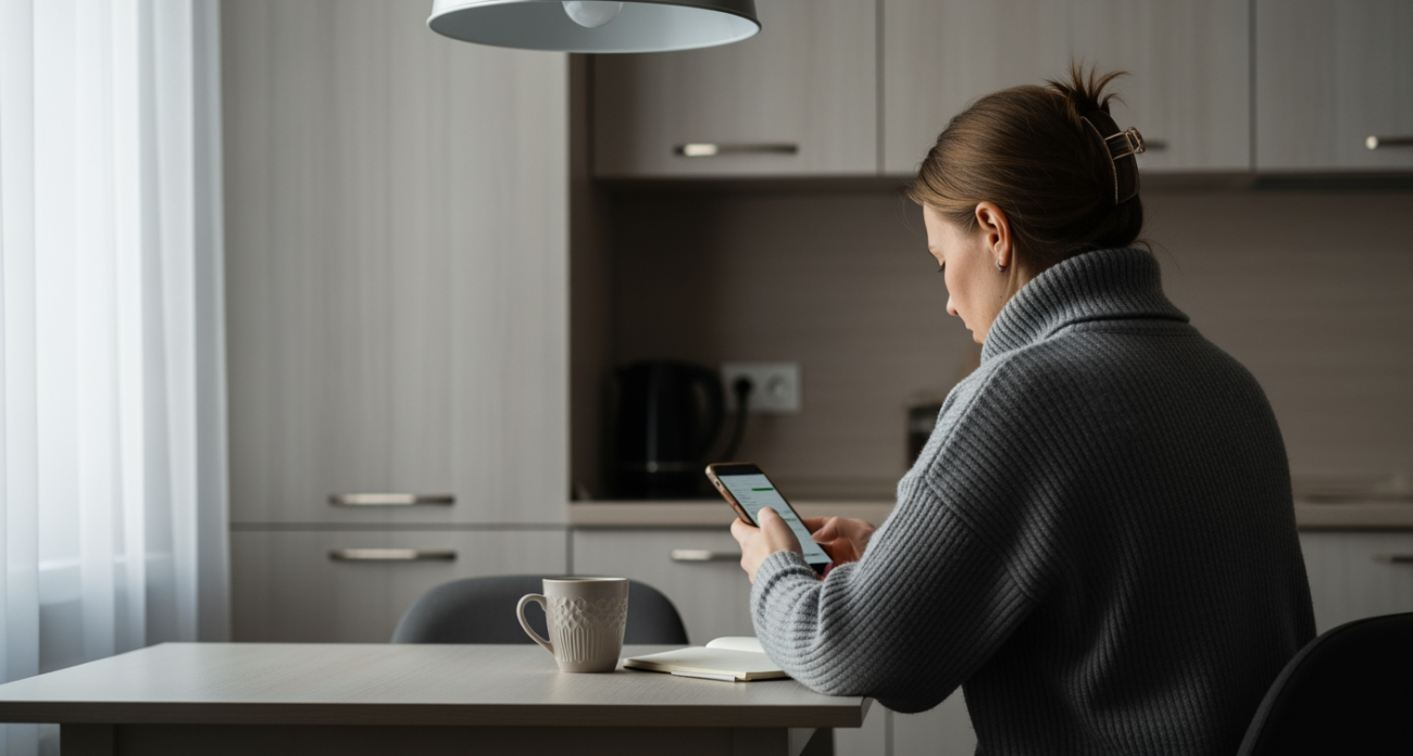 Магнит и Пятерочка закрывают двери для покупателей: что происходит в российской торговле