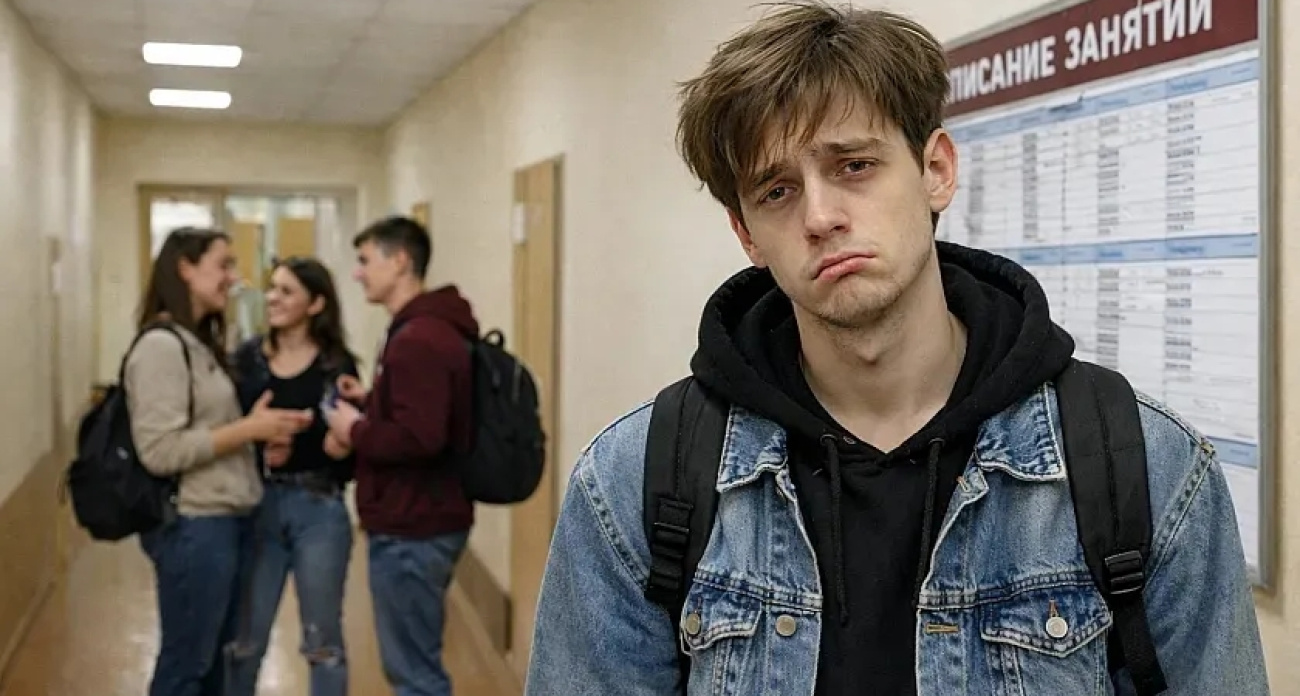 "Омбудсмен объявил войну буллингу": в школах Ярославля создадут систему раннего выявления