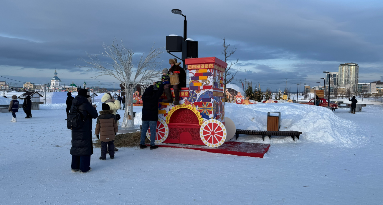 Искусственный интеллект предсказал 3 глобальных события на 2026 год - и люди в шоке от первого