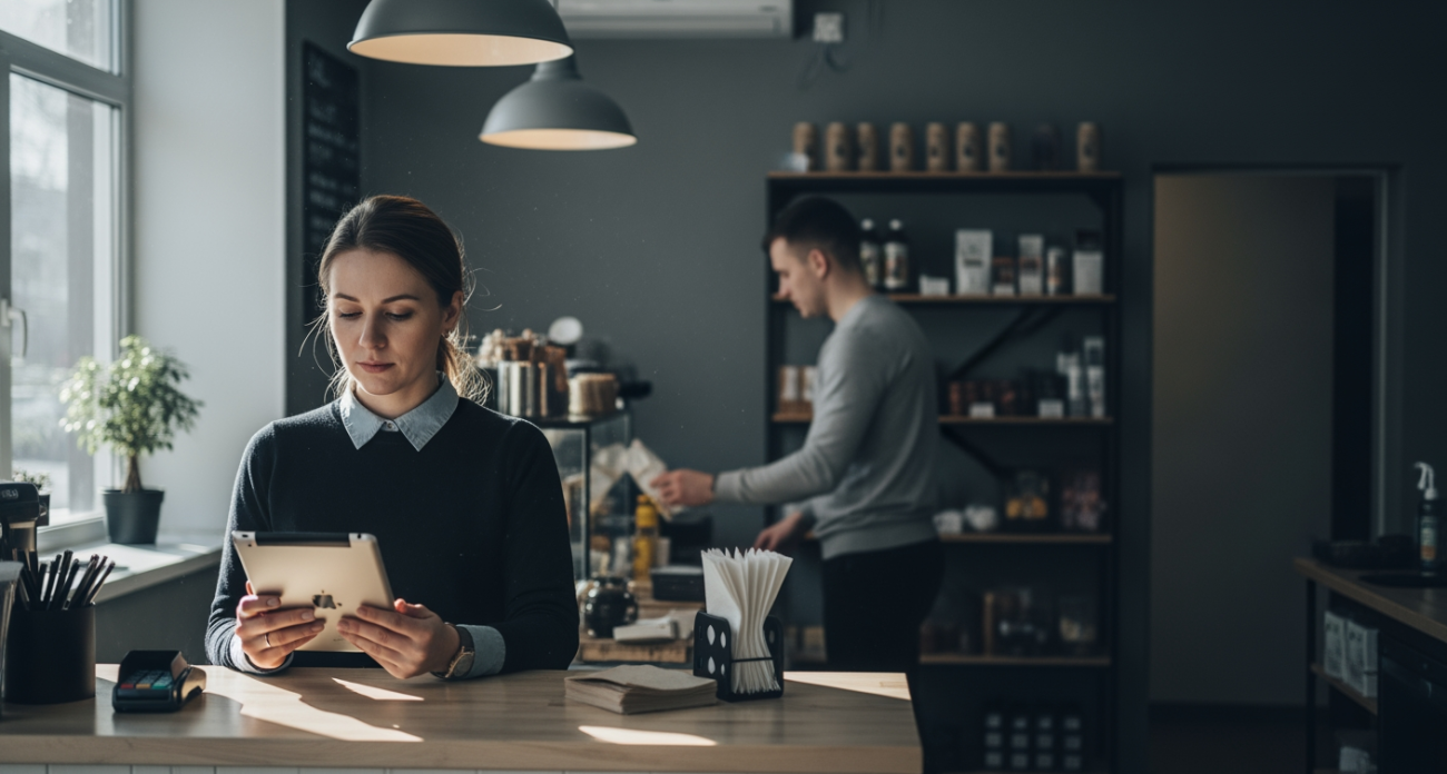 Ярославский бизнес-бум принёс в казну почти миллиард рублей