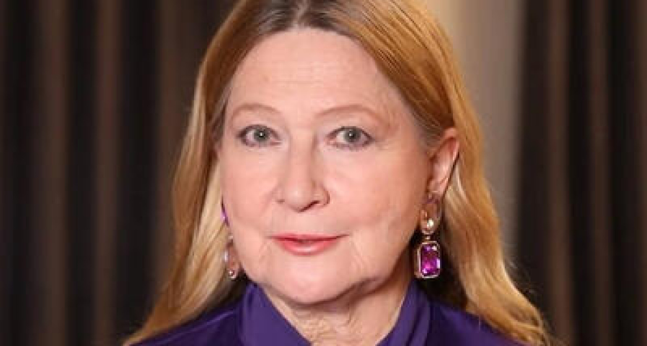 Деньги сами придут: Тамара Глоба назвала два знака, которым в марте можно не напрягаться