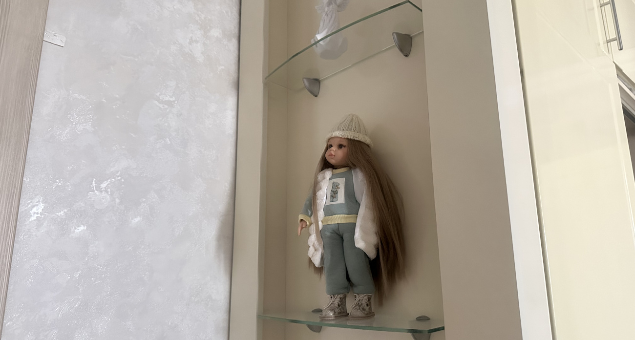 Эти 9 вещей давно вышли из моды и просто уродуют вашу квартиру