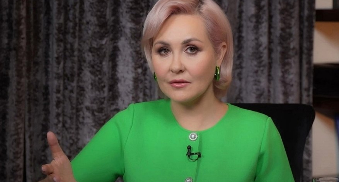 Володина назвала 3 знака зодиака, которым необычайно повезет в марте