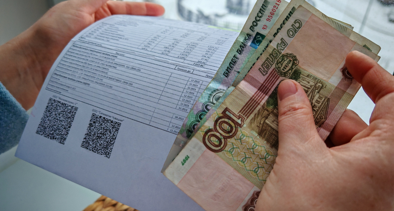 Душ вместо ванны съедает в два раза меньше денег: 7 секретов экономии, о которых молчат соседи — проверьте свои счета 