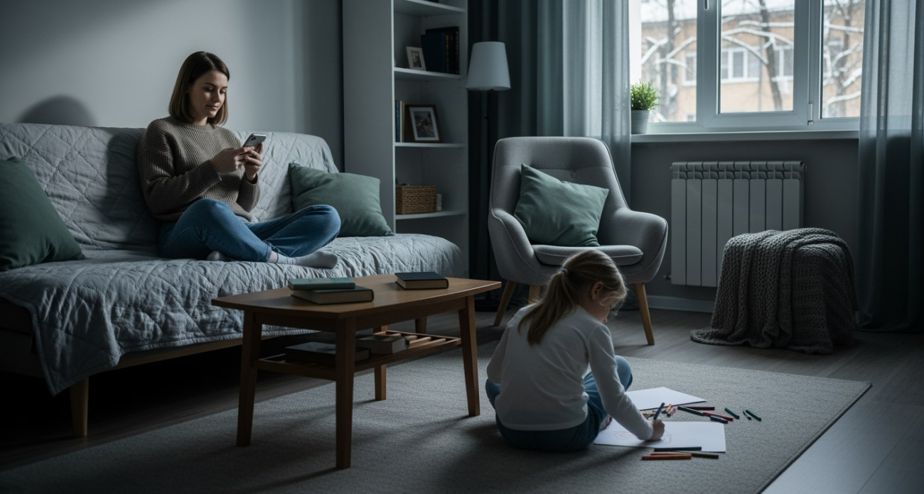  С 1 марта алименты в Ярославской области взлетят: от 66 тысяч рублей