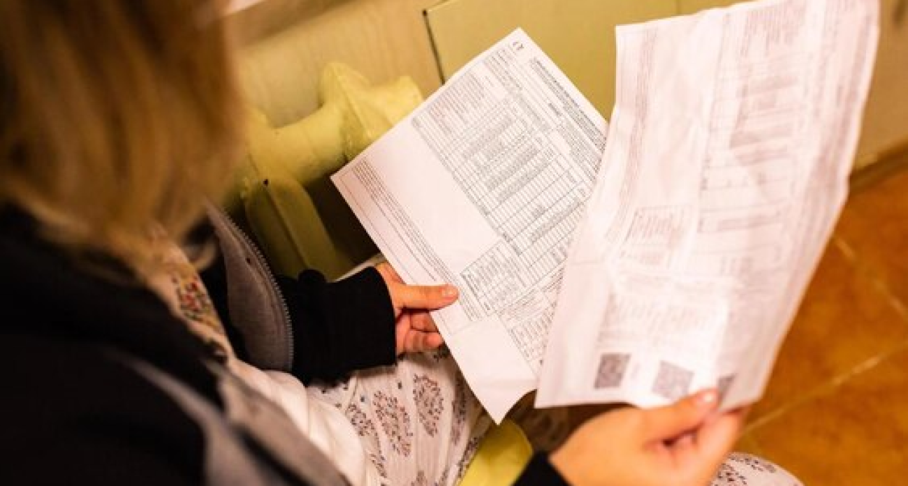 За «трёшку» в Ярославле теперь платят до 19 тысяч рублей