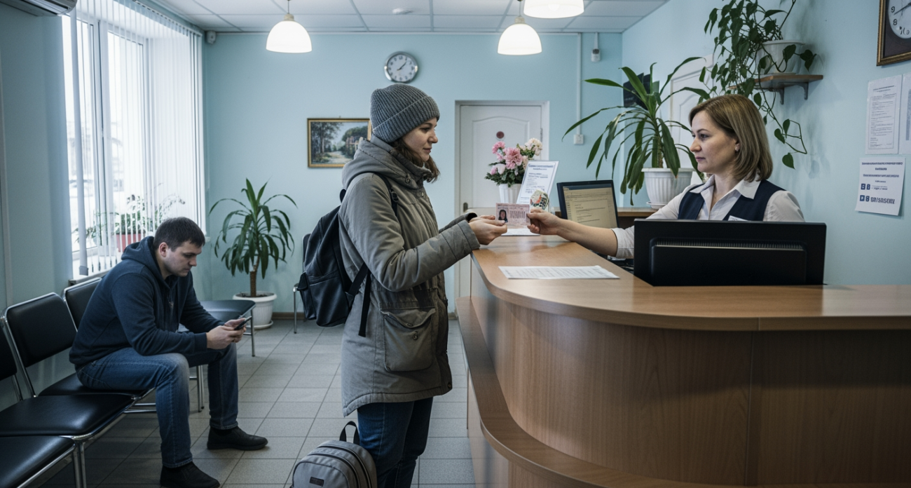 Онлайн-платформам запретят списывать деньги после отмены подписки