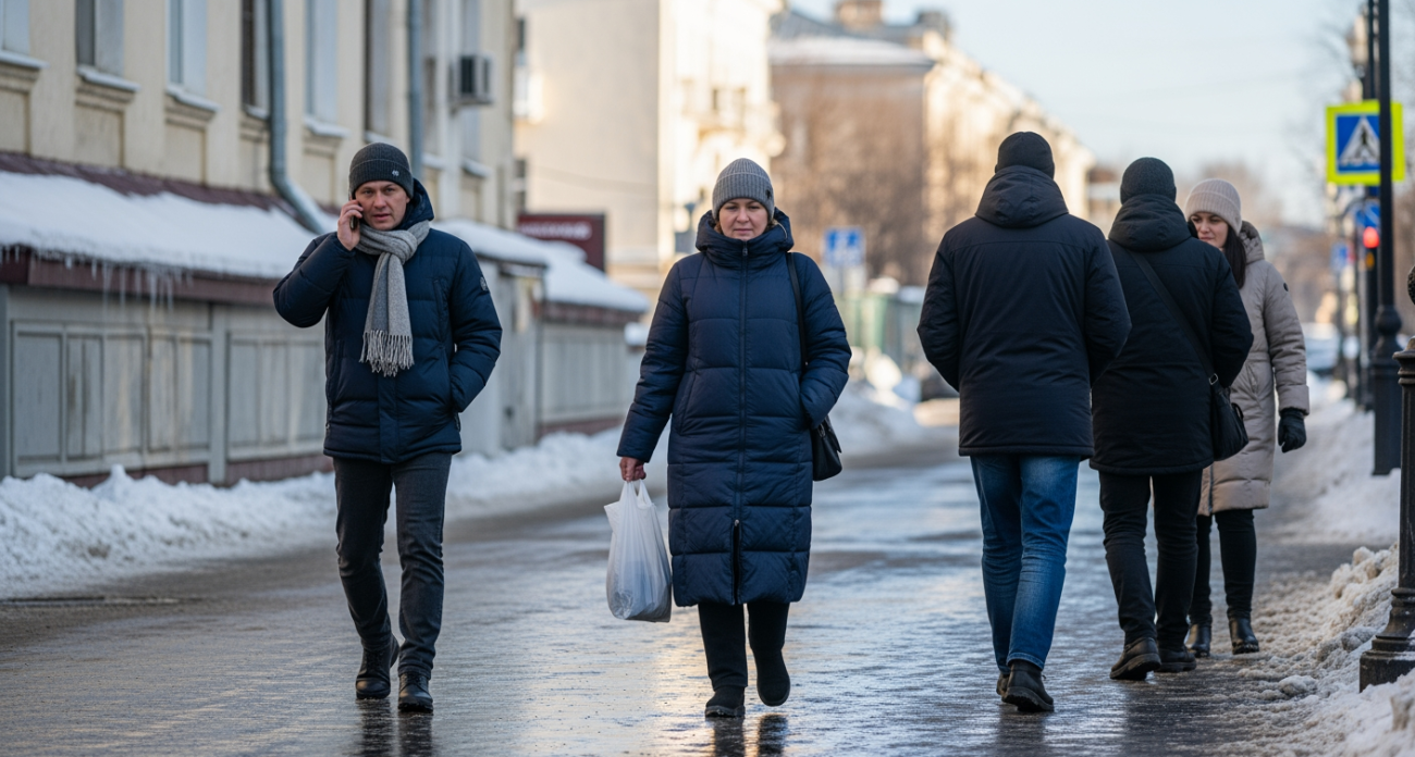ГТ запускает еженедельные итоги: что происходит в Ярославской области