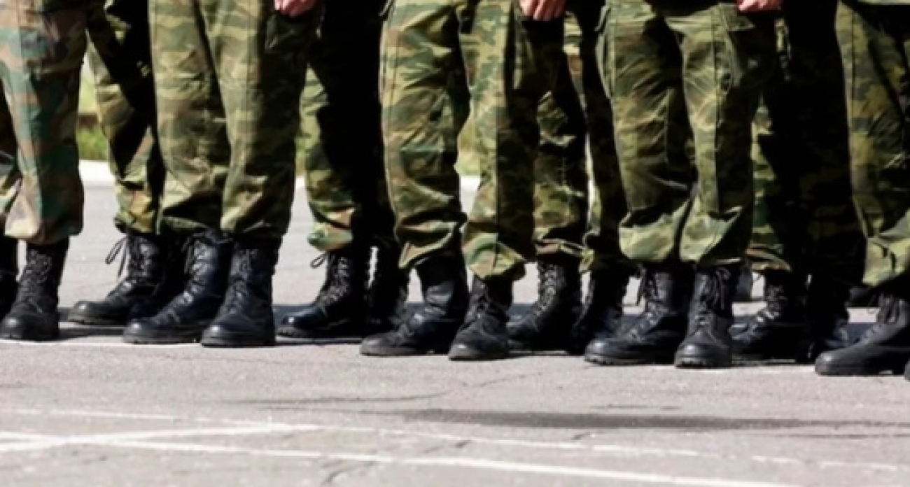 Ярославль: возвращение военнопленных и ускорение поездов до Углича - главные новости за 21 января