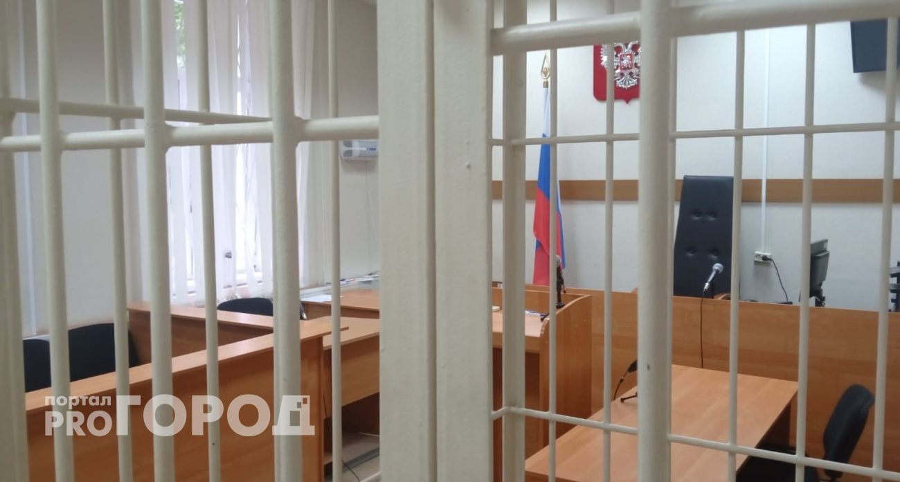 Девять тысяч бутылок и тысячи сигарет: полиция прервала теневой бизнес в Ярославле