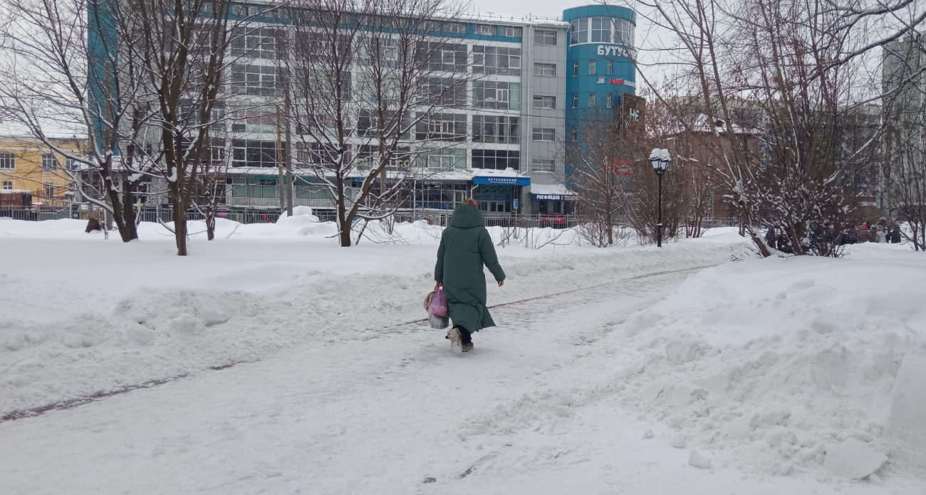 Рано радоваться: синоптики бьют тревогу – холода вернутся с новой силой уже скоро
