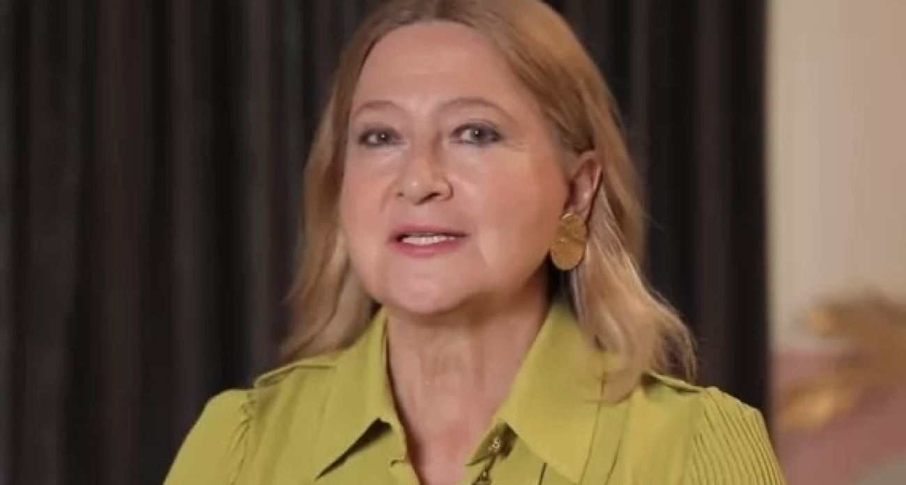 С 1 марта деньги пойдут рекой: названы 3 знака зодиака с «бриллиантовой полосой»