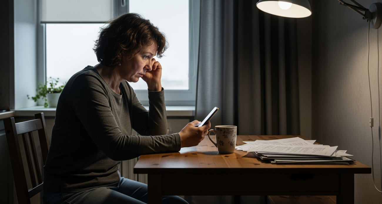 Знакомство в интернете стоило ярославне более 4 миллионов рублей