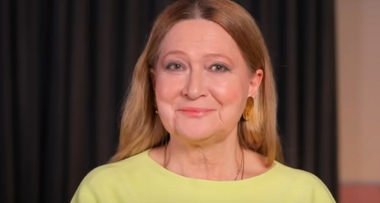 Тамара Глоба назвала знаки, которым март принесет деньги, любовь и новый статус