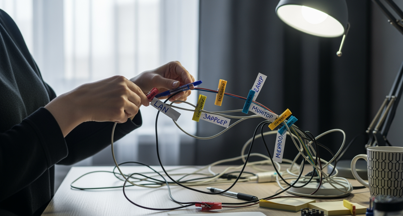 Эти пластиковые штучки от хлеба оказались настоящим сокровищем для дома — показываю 7 способов