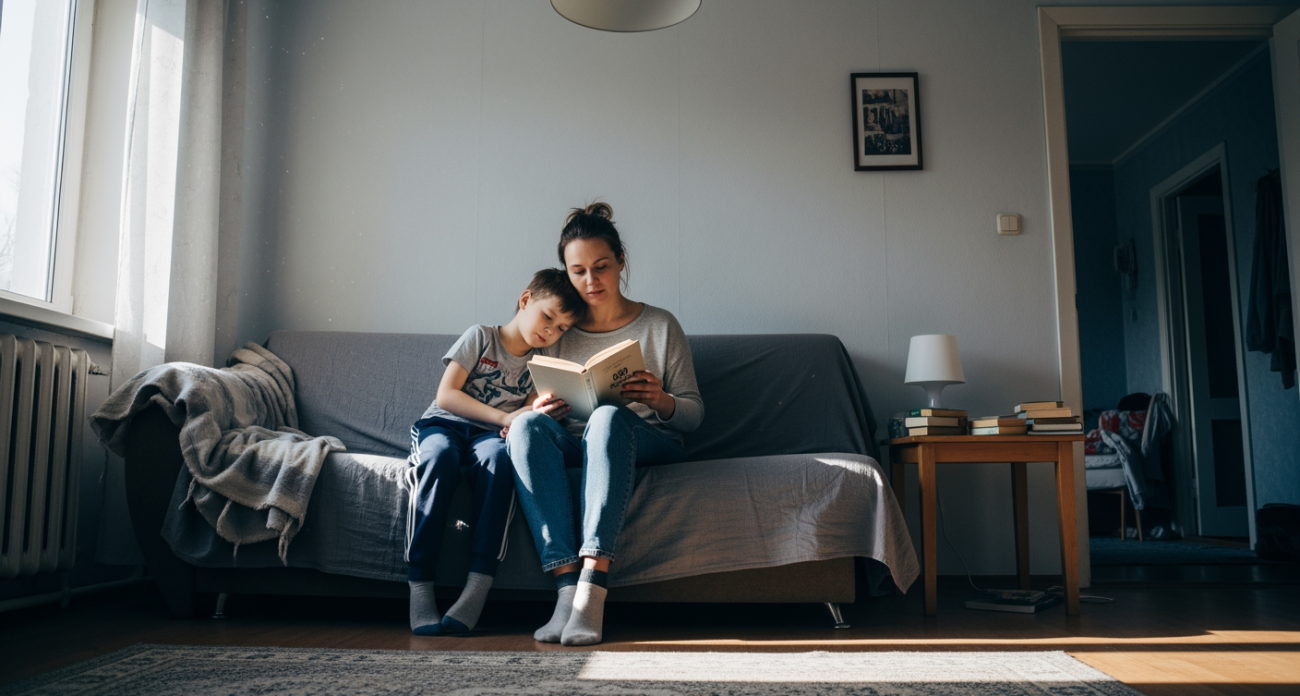 Россияне получат дополнительный выходной: понедельник официально исключают из рабочей недели