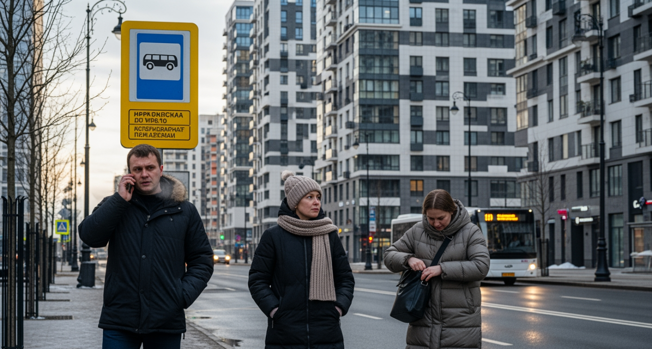 Ижевская компания застроит легендарный стадион «Локомотив» в Ярославле