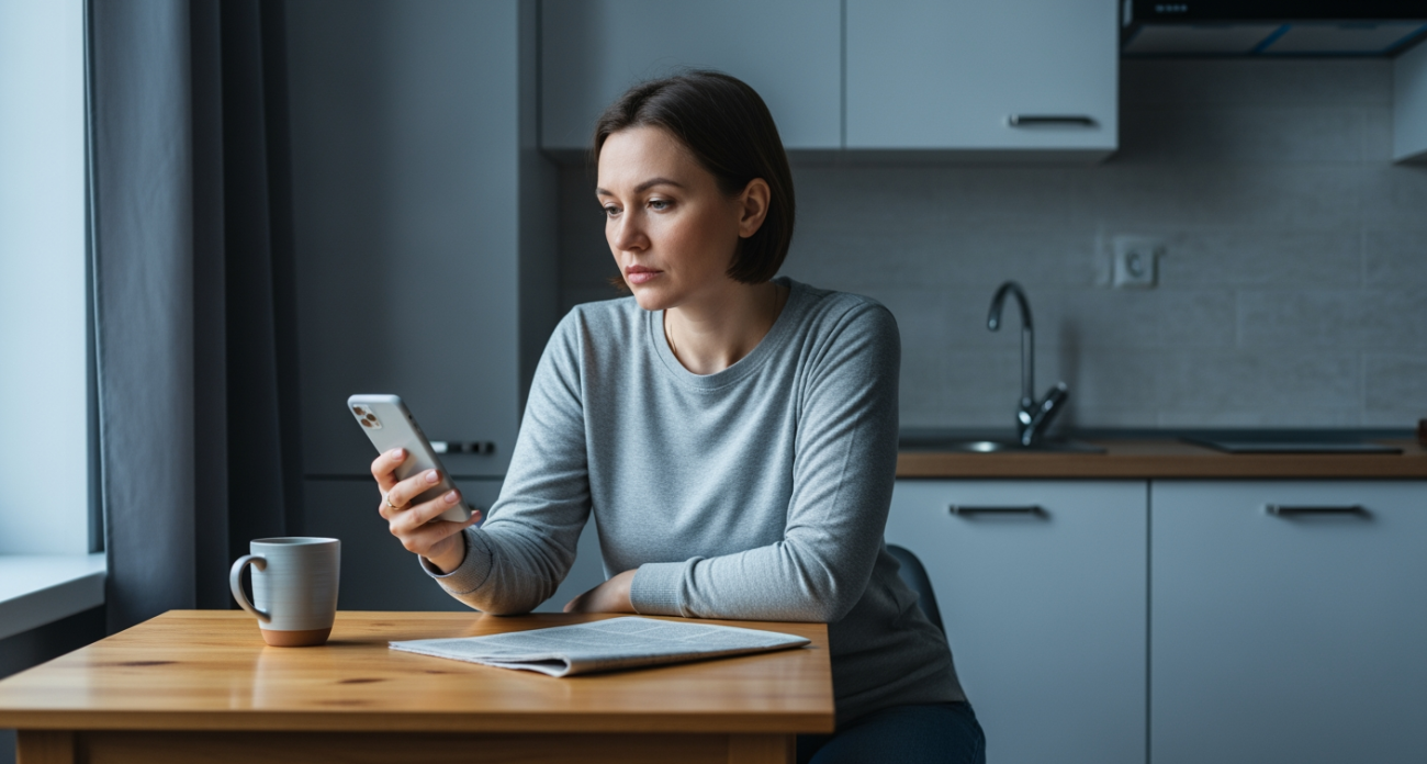Новая система позволит автоматически взыскивать долги за ЖКХ со счетов россиян без их согласия