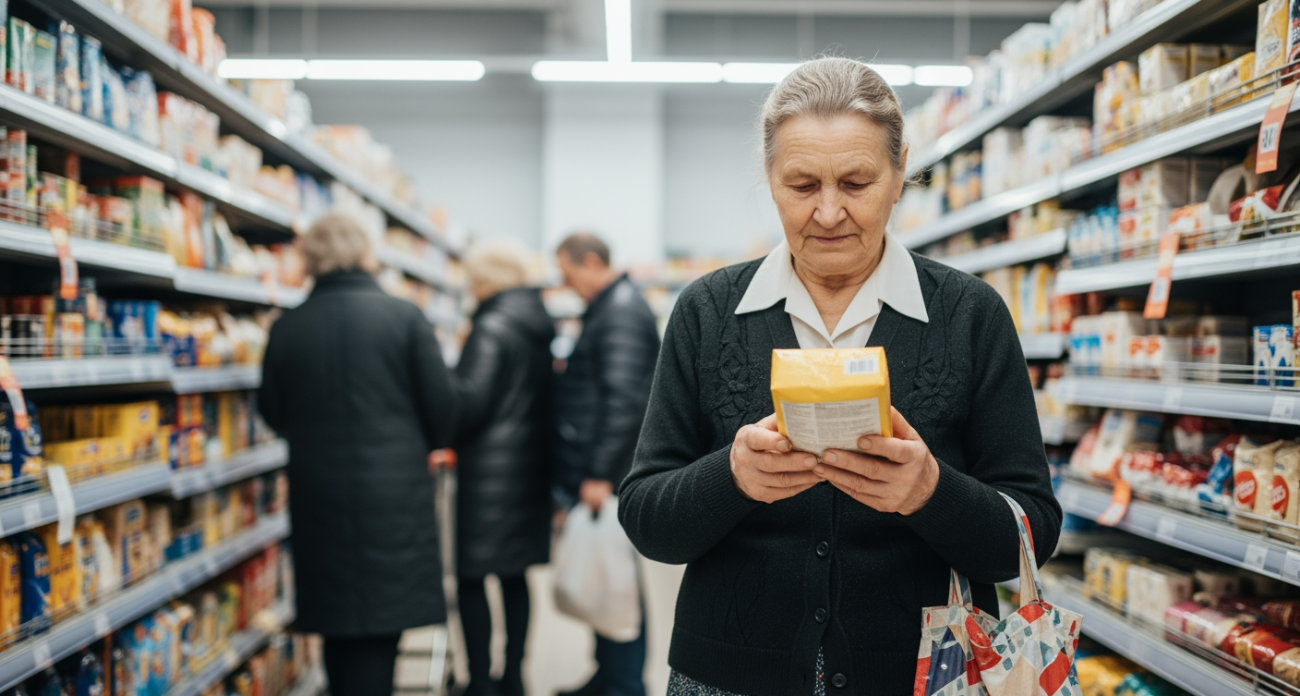 Голикова объявила о новых правилах для пенсионеров и безработных — что изменится уже в апреле