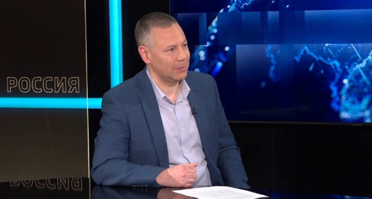 Участники СВО стали наставниками: губернатор о новой традиции региона