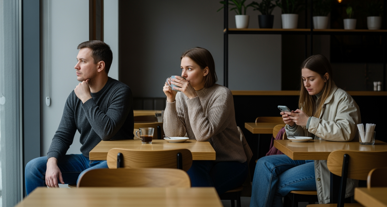 Русские имена покорили весь мир — а мы даже не подозревали об их особой магии