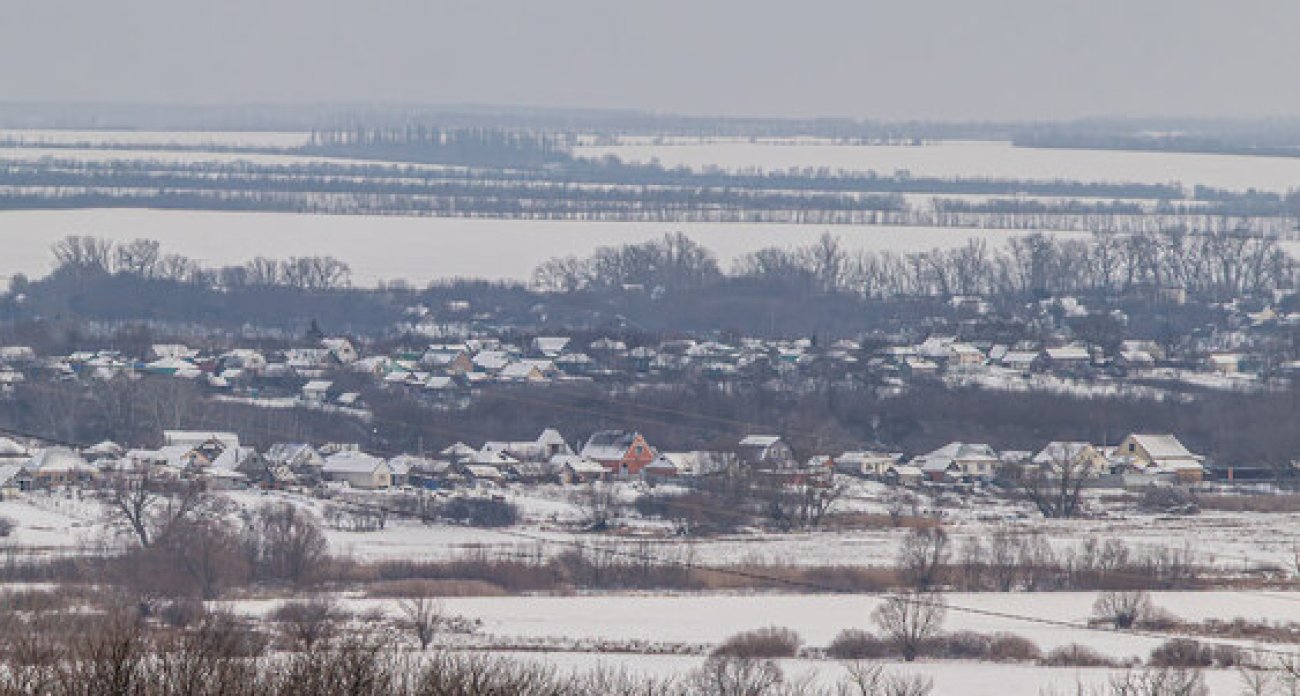 Смоленские власти запретят переводить ценные сельхозземли под застройку