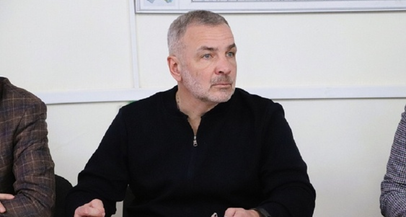 Экс-мэр Ярославля попал под проверку из-за 14 участков в Соколе