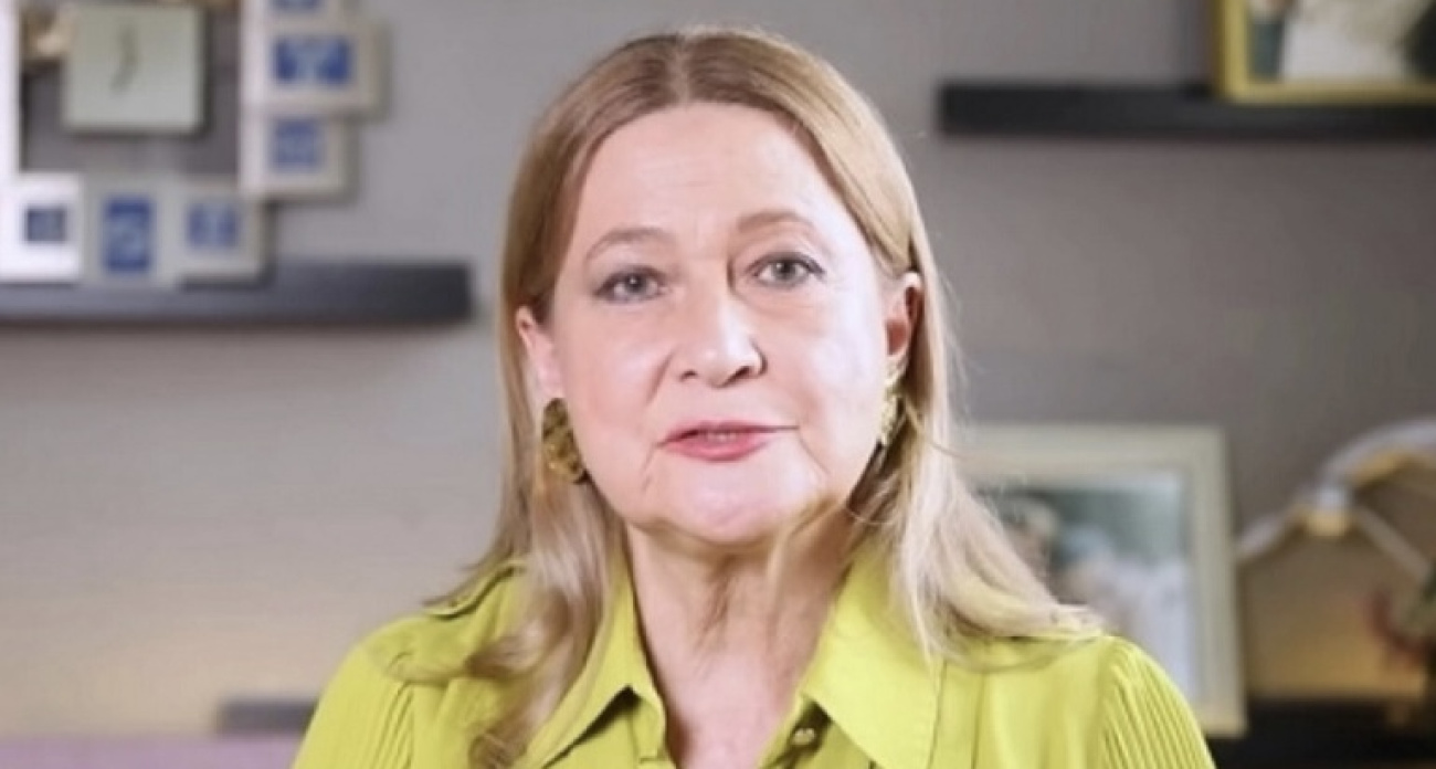 Запомните эти 3 дня в марте 2026: когда, по словам Тамары Глобы, удача сама идет в руки