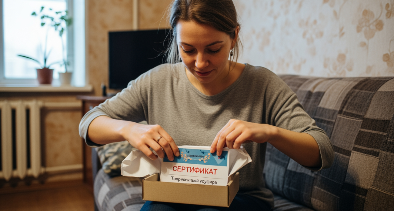 8 Марта как повод разобраться в истории феминизма и найти идеальный подарок для близких женщин