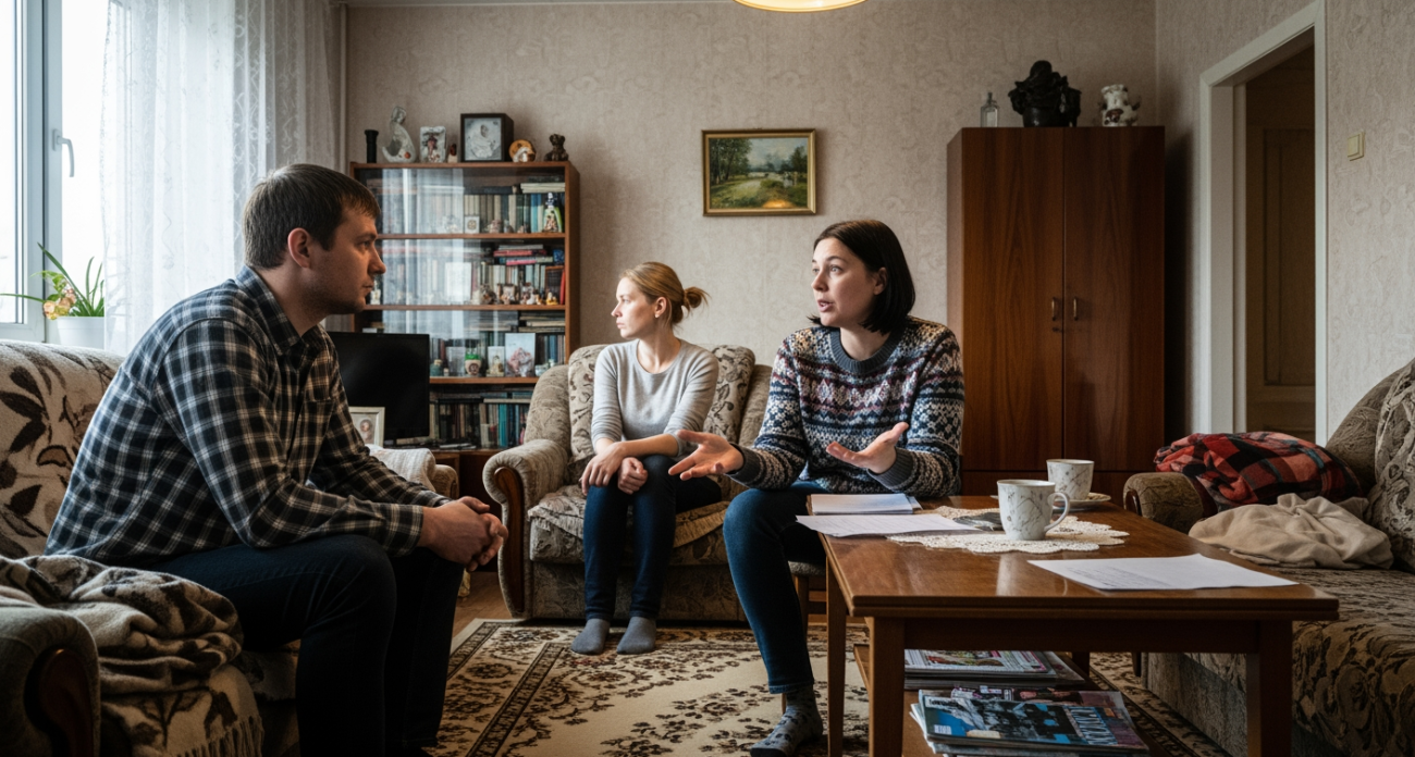 7 поступков которые сразу выдают человека с низким уровнем развития и как их избежать