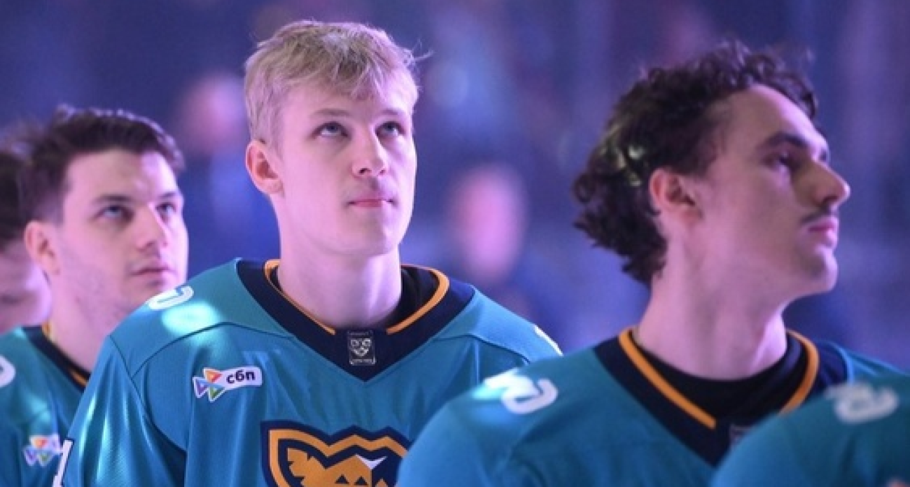 Режим беспилотной опасности заставляет «Локомотив» искать новую арену