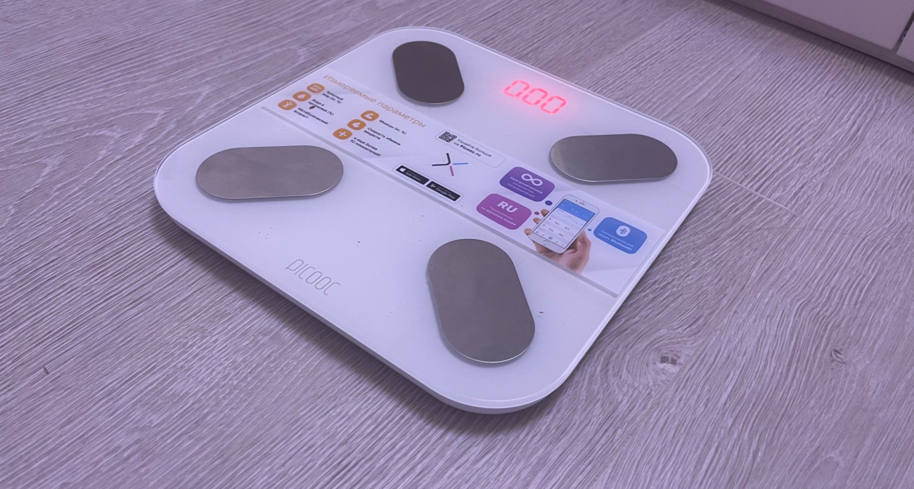 Худейте без диет: 3 принципа питания, которые помогут сбросить 5 килограмм за месяц - без подсчета калорий и голодания